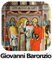 Giovanni Baronzio